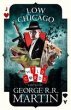 Low Chicago (eBook, ePUB) - Bild 1
