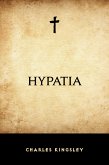 Hypatia (eBook, ePUB)