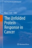 The Unfolded Protein Response in Cancer (eBook, PDF)