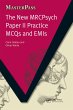 The New MRCPsych Paper II Practice MCQs... - Bild 1