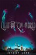 The Light at the Bottom of the World - Bild 1
