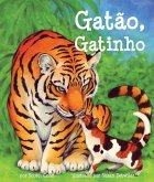 Por-Gatao Gatinho (Big Cat Lit