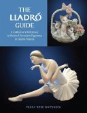 The Lladro Guide