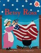 Betsy Ross - Bild 1