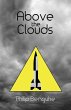 Above the Clouds - Bild 1