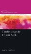 Confessing the Triune God - Bild 1