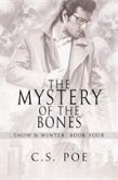 The Mystery of the Bones