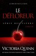 Le Défloreur (des Fleurs, #1) (eBook,... - Bild 1