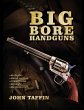 Big Bore Handguns - Bild 1