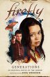 Firefly: Generations - Bild 1