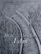 He Is ... Therefore, I Am - Bild 1