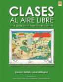 Clases al aire libre