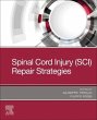 Spinal Cord Injury (SCI) Repair... - Bild 1