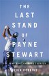 The Last Stand of Payne Stewart - Bild 1