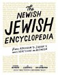 The Newish Jewish Encyclopedia - Bild 1
