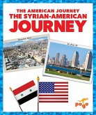 The Syrian-American Journey