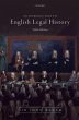 Introduction to English Legal History - Bild 1
