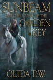 Sunbeam and the Curse of the Golden Key