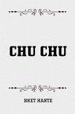 Chu Chu (eBook, ePUB) Chu Chu (eBook, ePUB)