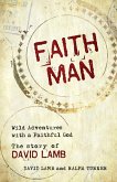 Faith Man Faith Man