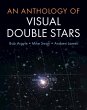 An Anthology of Visual Double Stars - Bild 1