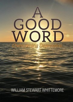 A Good Word - Whittemore, William Stewart