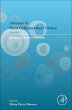 Epidermal Stem Cell Niche - Bild 1