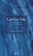 Law for Sale - Bild 1