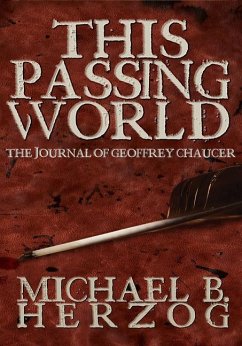 This Passing World - Herzog, Michael