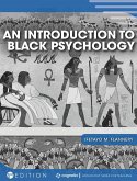 An Introduction to Black Psychology