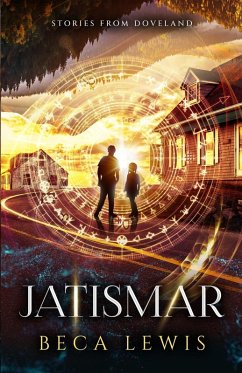 Cover Jatismar