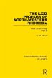 The Lozi Peoples of North-Western... - Bild 1