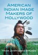 American Indian Image Makers of... - Bild 1