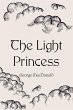 The Light Princess (eBook, ePUB) - Bild 1