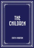 The Children (eBook, ePUB)