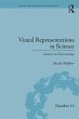 Visual Representations in Science... - Bild 1