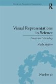 Visual Representations in Science (eBook, ePUB)