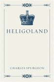 Heligoland (eBook, ePUB) Heligoland (eBook, ePUB)
