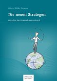Die neuen Strategen (eBook, PDF)