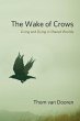 The Wake of Crows - Bild 1