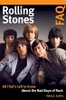Rolling Stones FAQ - Bild 1