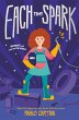 Each Tiny Spark - Bild 1