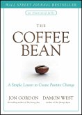 The Coffee Bean