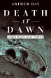 Death at Dawn - Bild 1