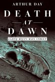 Death at Dawn