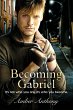 Becoming Gabriel - Bild 1