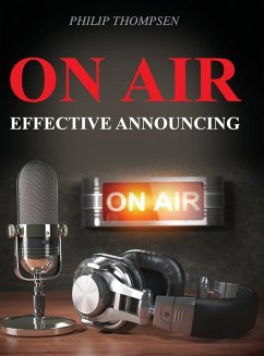 Cover On Air