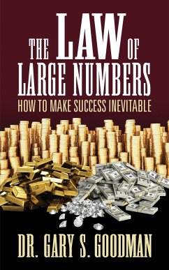 The Law of Large Numbers - Goodman, Gary S