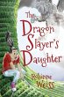 The Dragon Slayer's Daughter - Bild 1