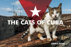 The Cats of Cuba - Park, Emmy